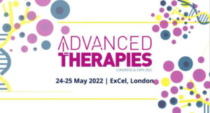 Advanced Therapies